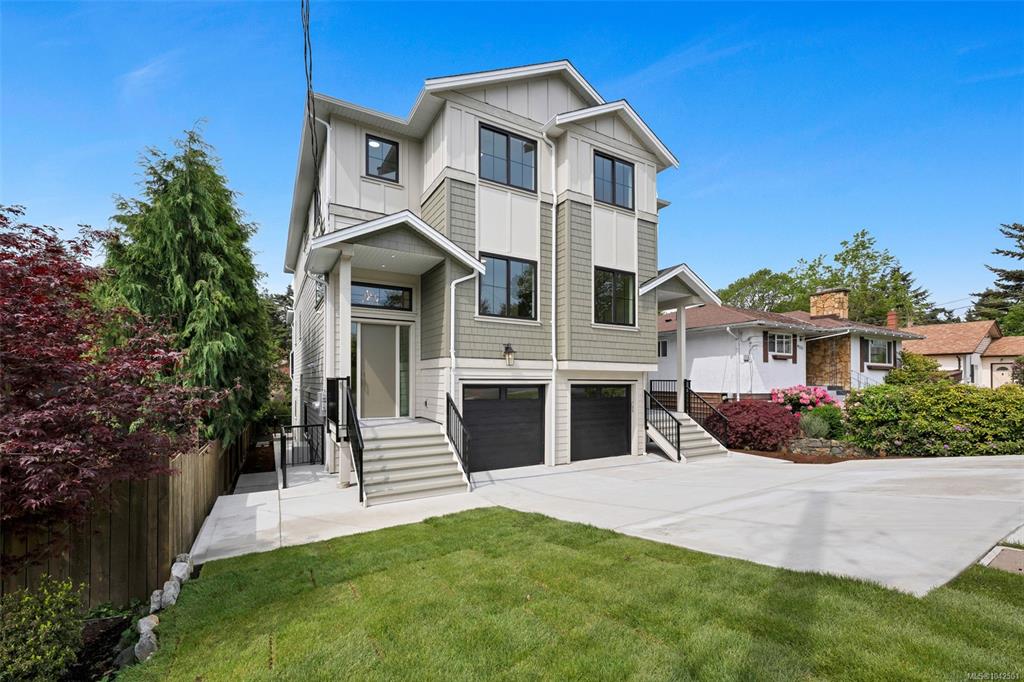 4016 Wiseton St, 1042501, BC,