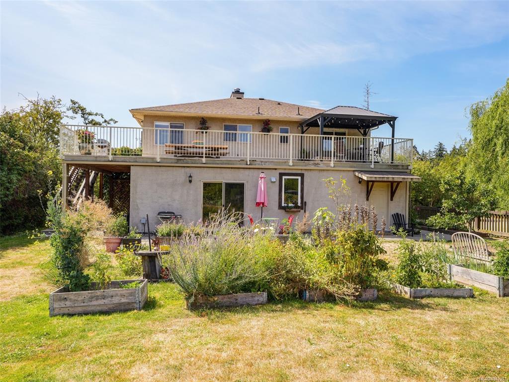 798 Wain Rd, 1042503, BC,