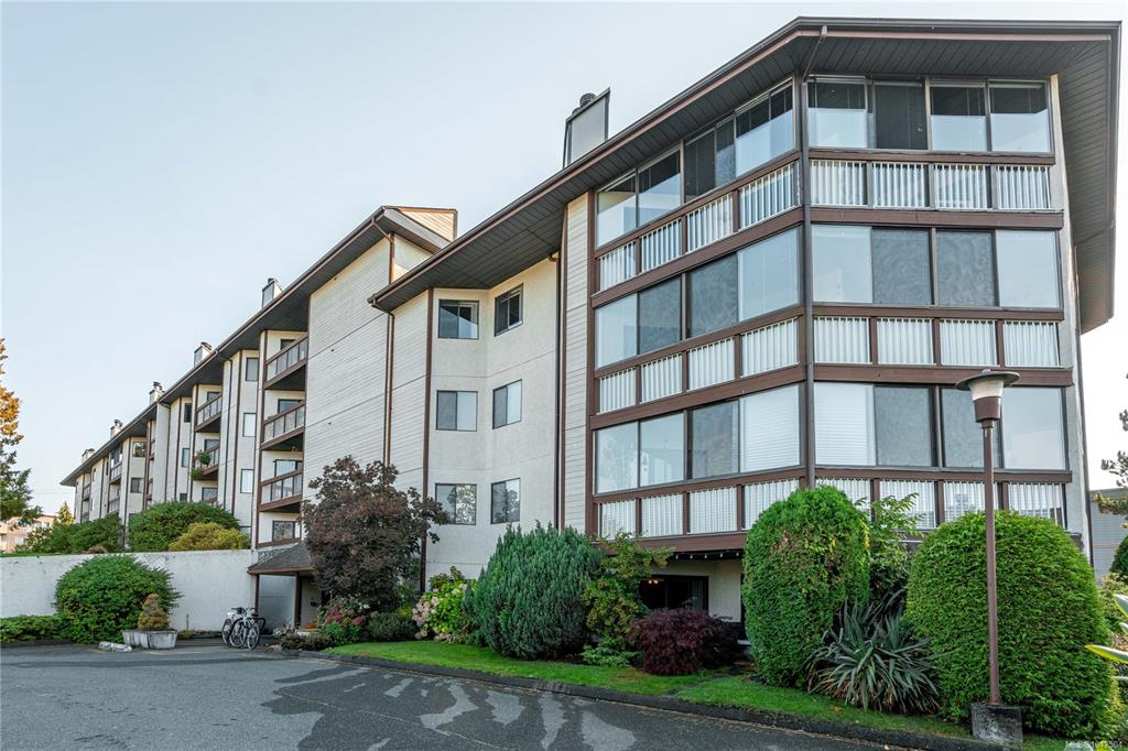 Third View of 69 Gorge Rd W, Saanich, BC, V9A 1L9