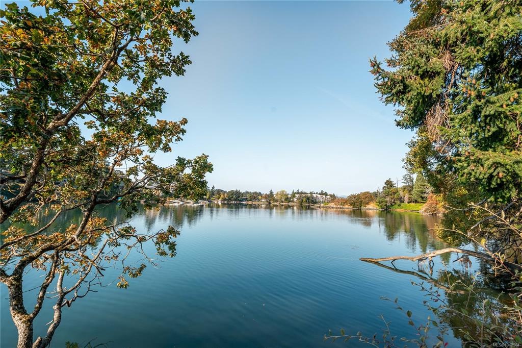 Fifth View of 69 Gorge Rd W, Saanich, BC, V9A 1L9
