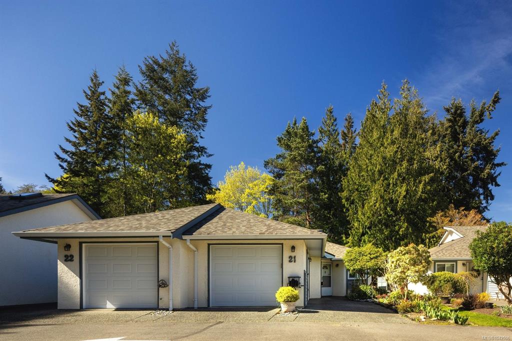 5156 Cordova Bay Rd, 1042506, BC,