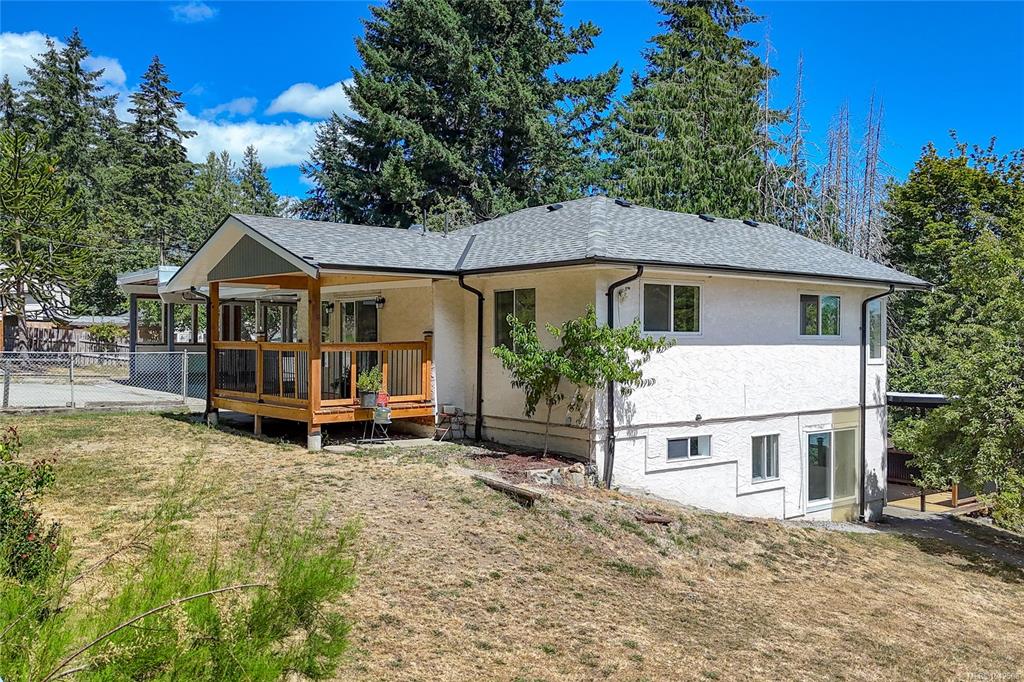 2170 Elizabeth St, 1042508, BC,