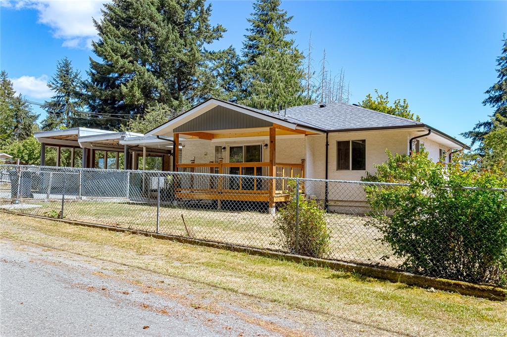 Third View of 2170 Elizabeth St, Nanaimo, BC, V9X 1G3