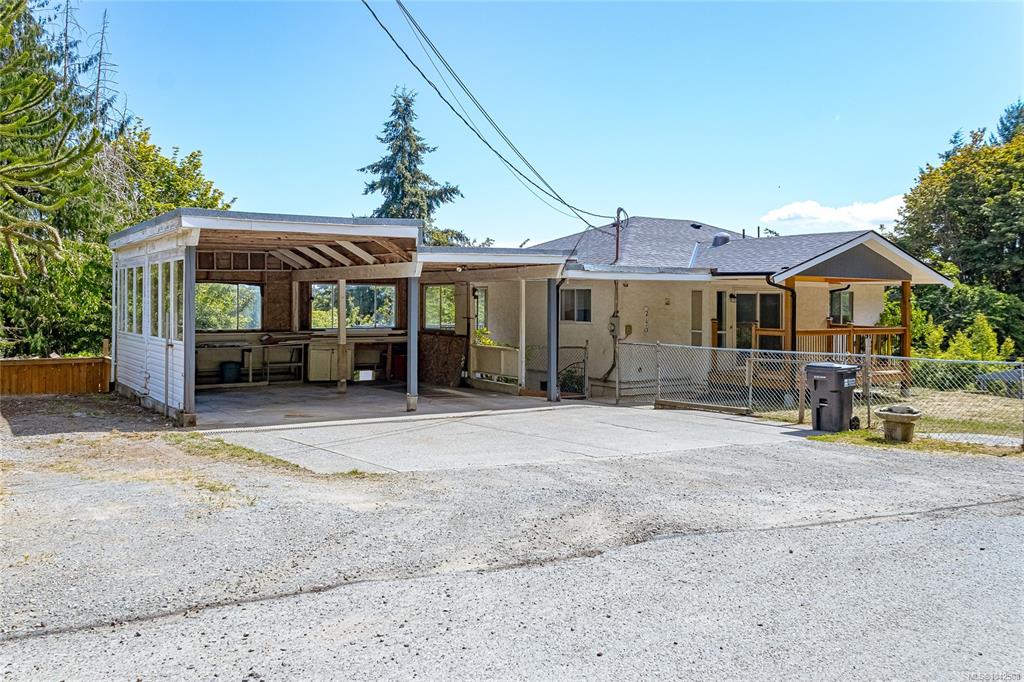 Fifth View of 2170 Elizabeth St, Nanaimo, BC, V9X 1G3