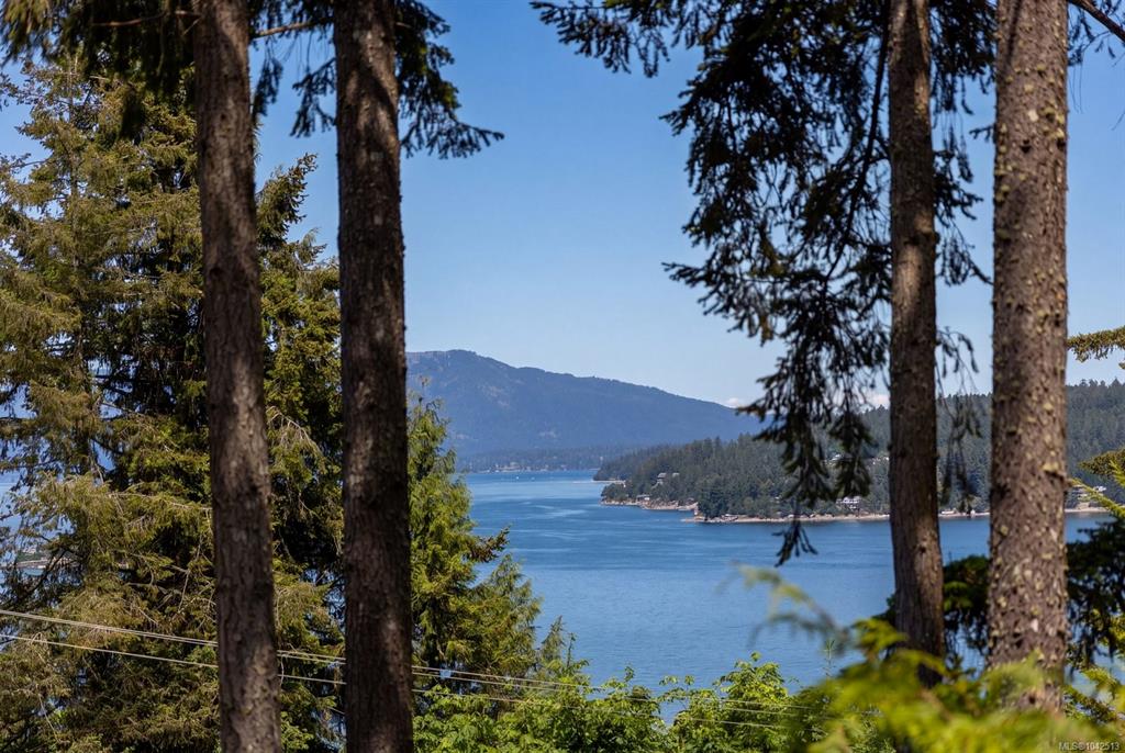 Fourth View of 7084 Willis Point Rd, Central Saanich, BC, V9E 2A1