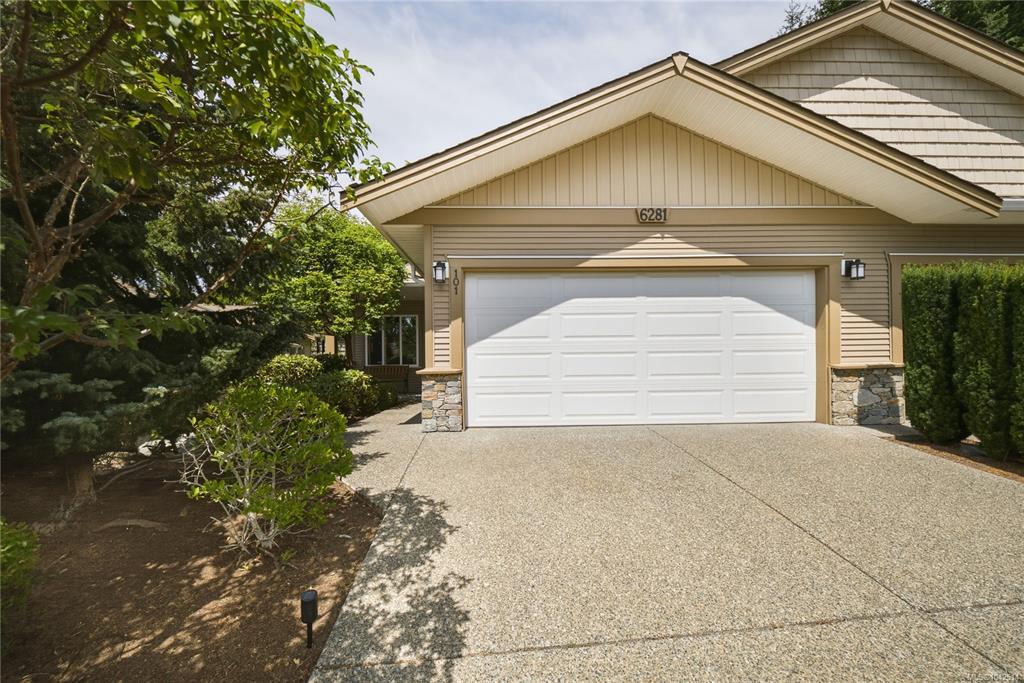 Fourth View of 6281 Pleasant Ridge Pl, PLEASANT RIDGE ESTATES, Nanaimo, BC, V9T 0B3