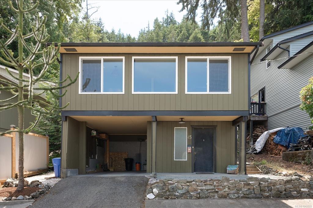 45 Riley Pl, 1042522, BC,