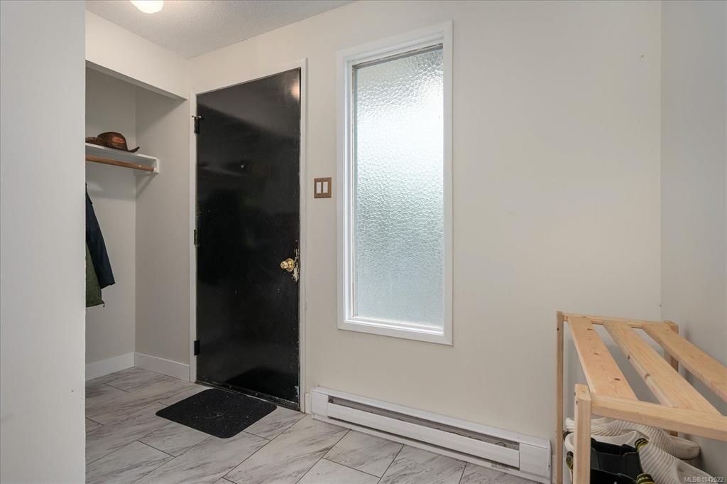 Fourth View of 45 Riley Pl, Malaspina Estates, Nanaimo, BC, V9T 5B9