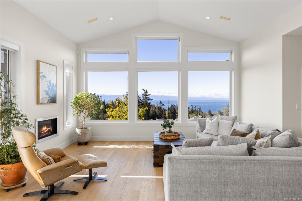 Third View of 7235 Spar Tree Way, Sooke, BC, V9Z 1M8