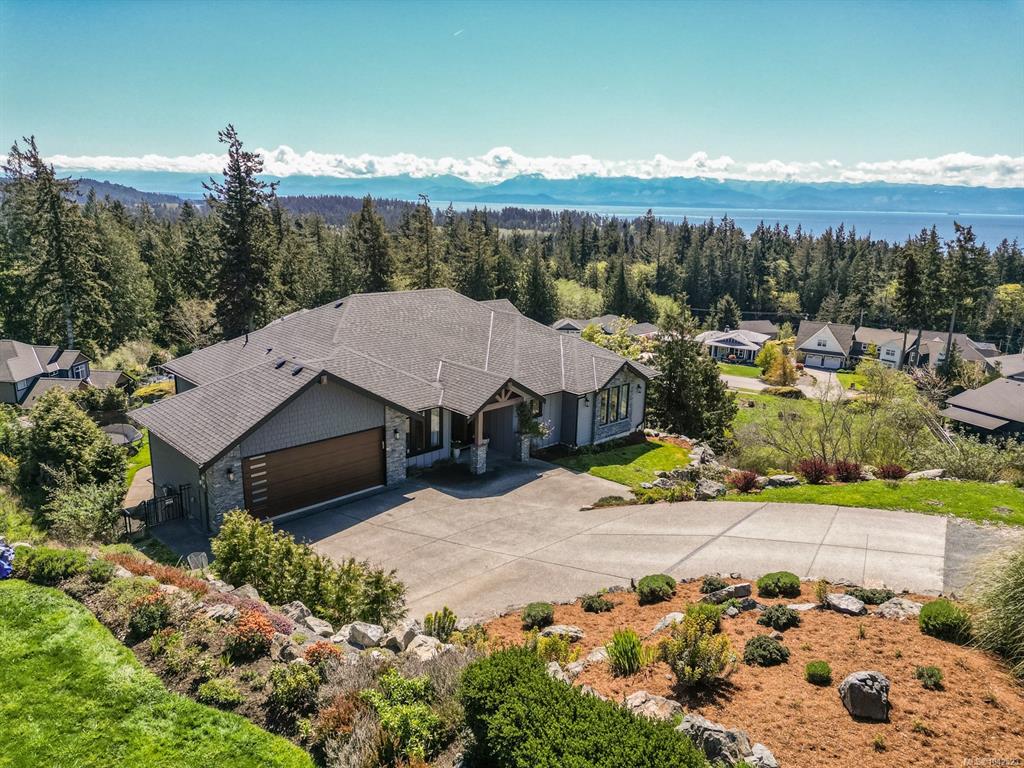 Fourth View of 7235 Spar Tree Way, Sooke, BC, V9Z 1M8