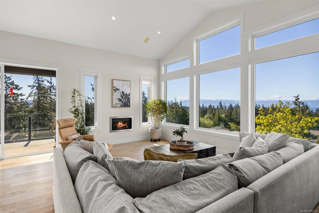 Fifth View of 7235 Spar Tree Way, Sooke, BC, V9Z 1M8