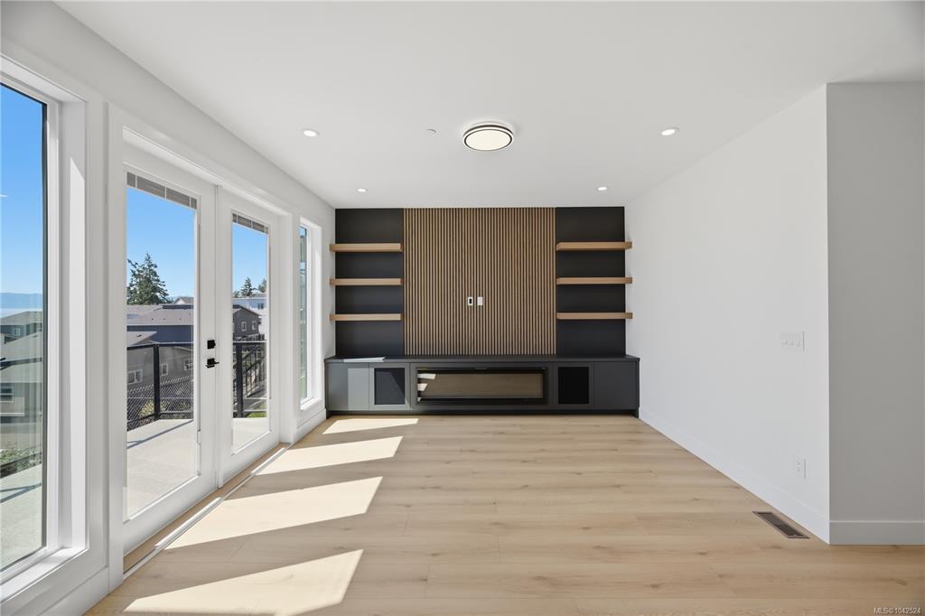 Fourth View of 2301 Hudson Terr, Sooke, BC, V9Z 1R2