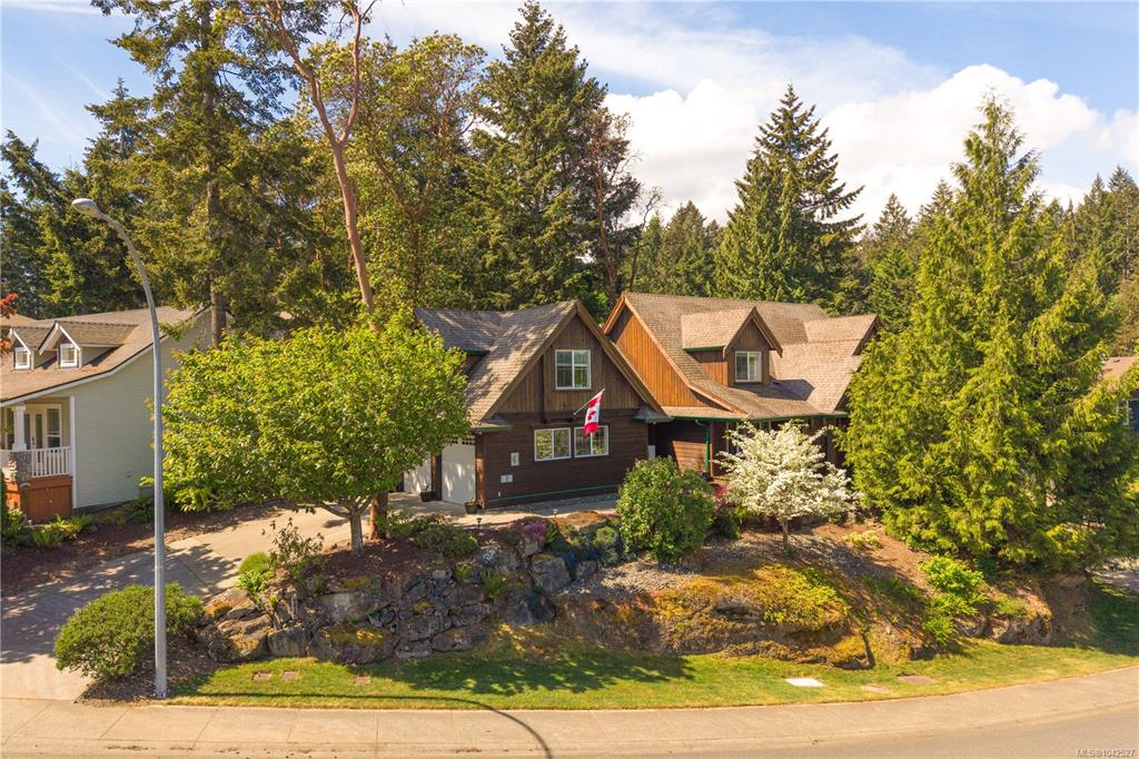 775 Southland Way, 1042527, BC,