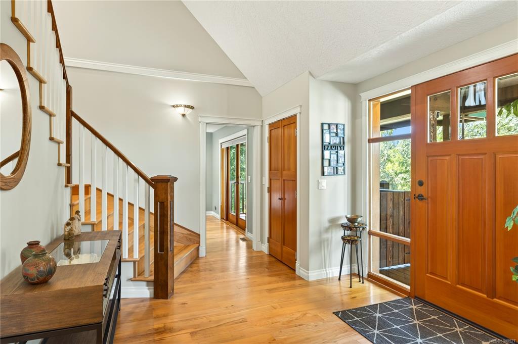 Fifth View of 775 Southland Way, Nanaimo, BC, V9R 6P4