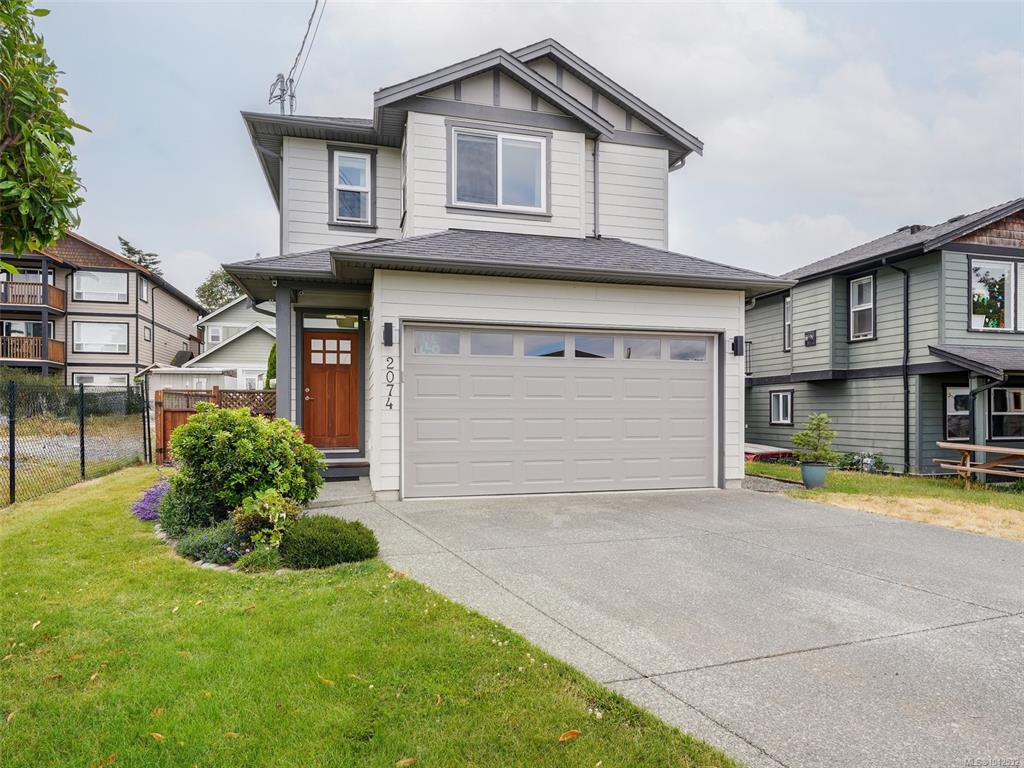 2074 Kennedy St N, 1042532, BC,