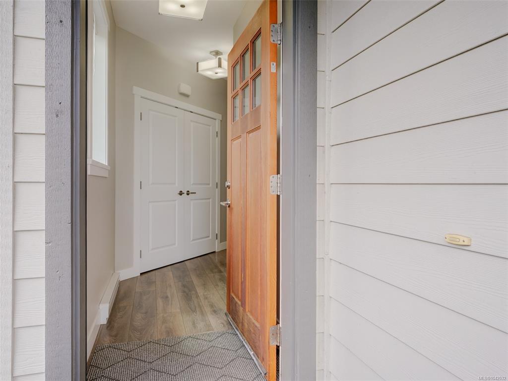 Third View of 2074 Kennedy St N, Sooke, BC, V9Z 0Z1
