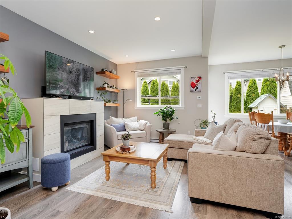 Fourth View of 2074 Kennedy St N, Sooke, BC, V9Z 0Z1