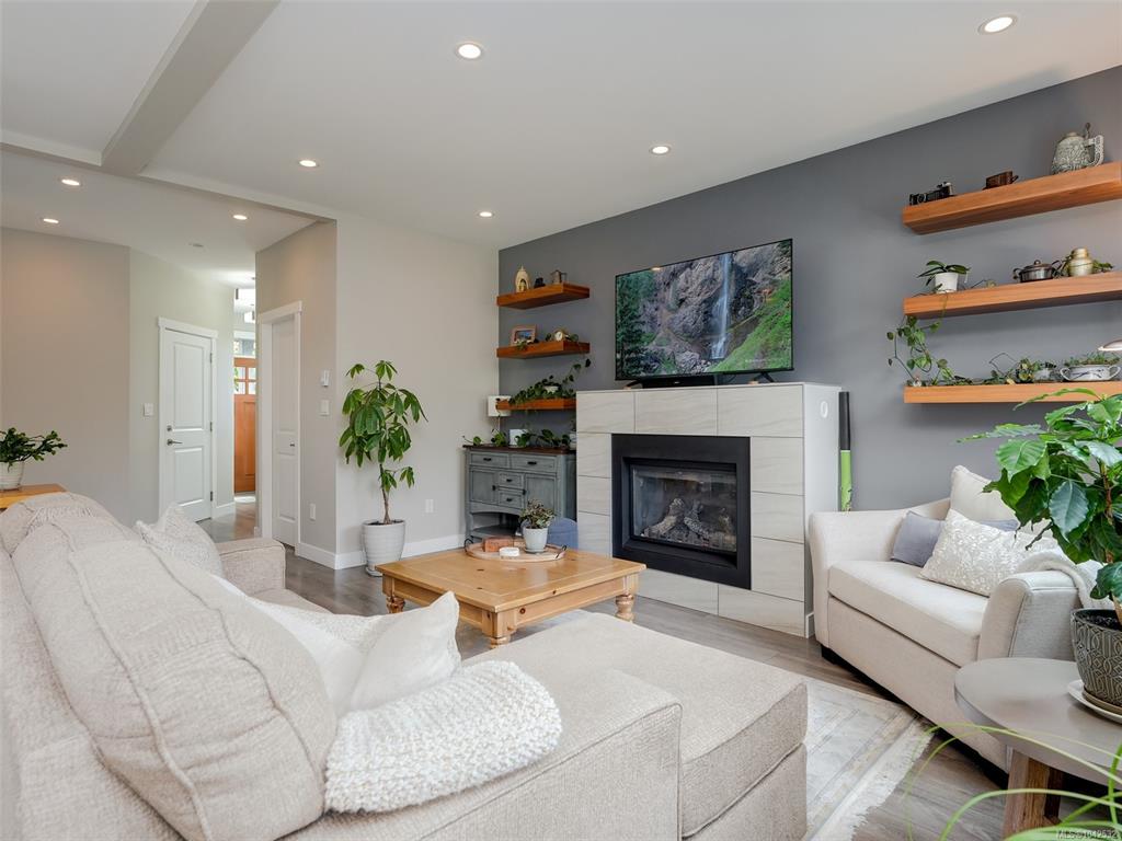 Fifth View of 2074 Kennedy St N, Sooke, BC, V9Z 0Z1