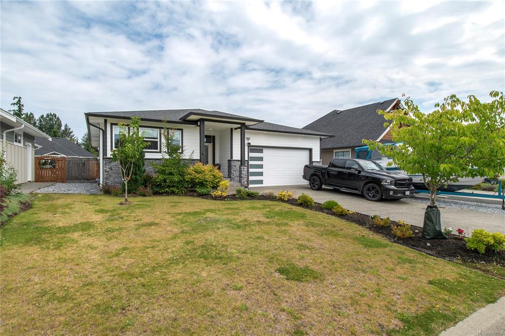 720 Sitka St, 1042534, BC,