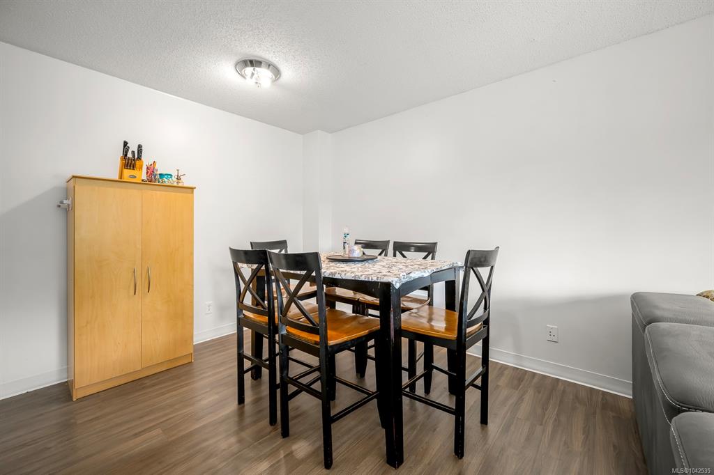 Fifth View of 178 Back Rd, Maplewood Manor, Courtenay, BC, V9N 3W6