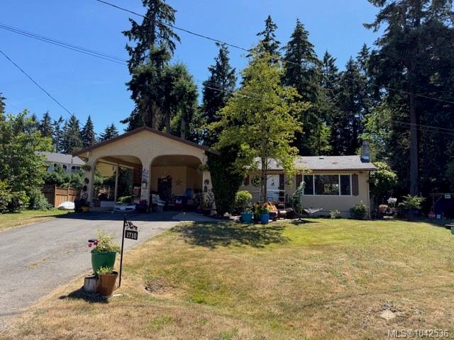 1710 Cedar Glen Pl, 1042536, BC,