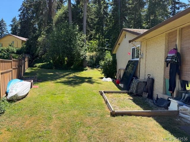 Fifth View of 1710 Cedar Glen Pl, Cowichan Bay, BC, V0R 1N1