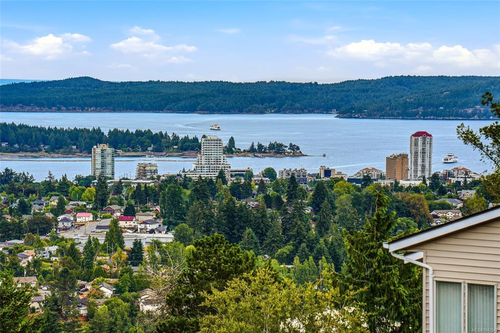 235 Concordia Pl, 1042542, BC,