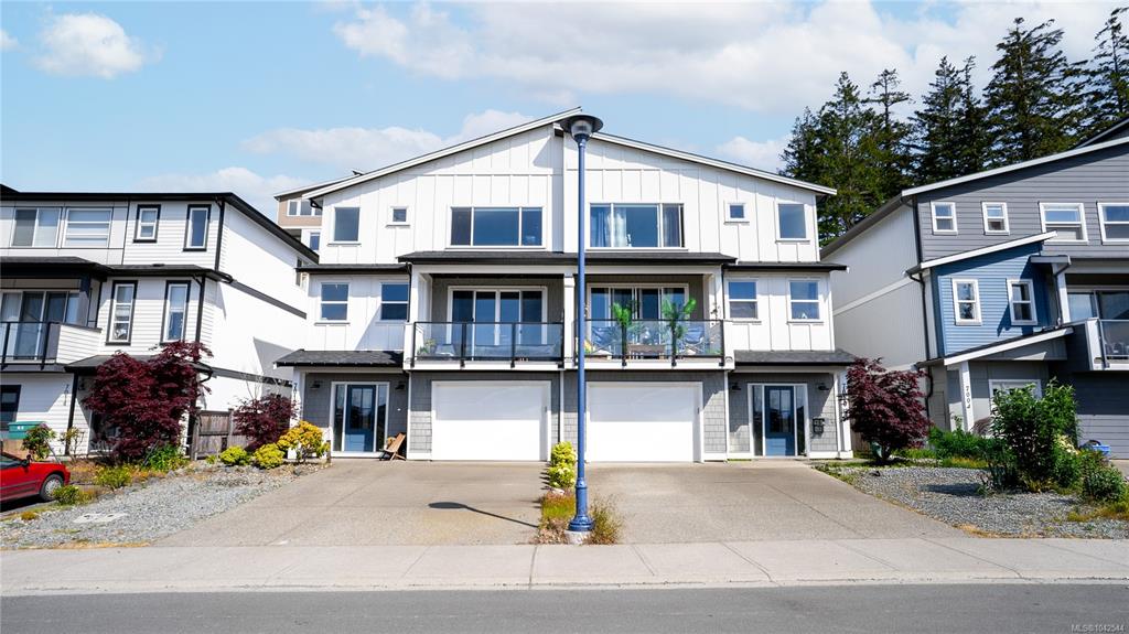 7010 Brailsford Pl, 1042544, BC,