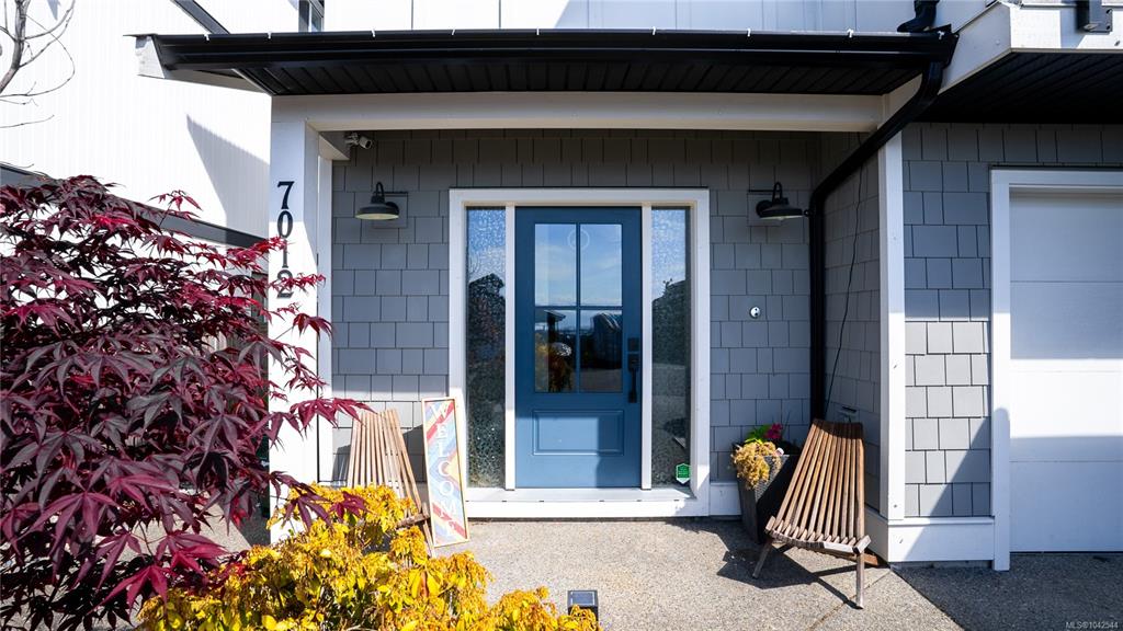Third View of 7010 Brailsford Pl, Sooke, BC, V9Z 1J7