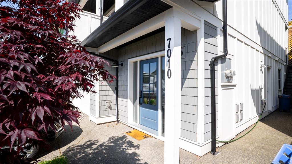 Fourth View of 7010 Brailsford Pl, Sooke, BC, V9Z 1J7