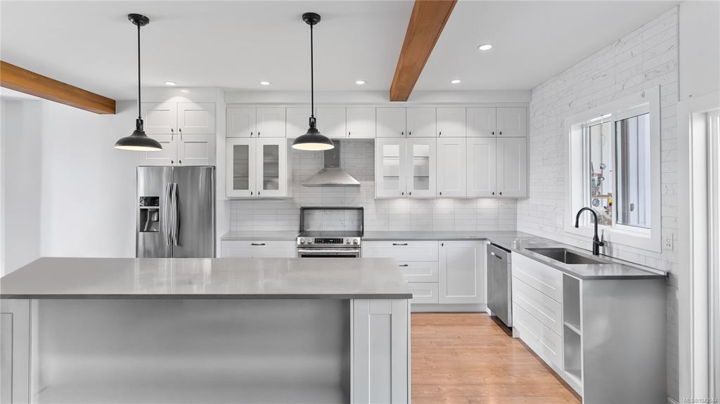 Fifth View of 7010 Brailsford Pl, Sooke, BC, V9Z 1J7