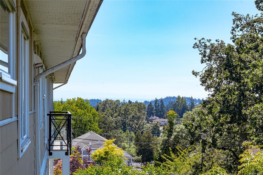 4536 Viewmont Ave, 1042545, BC,