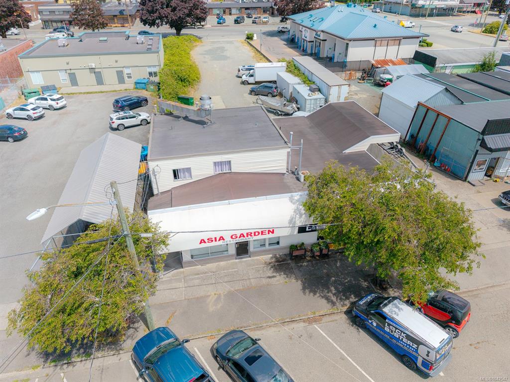 4541 Margaret St, 1042547, BC,