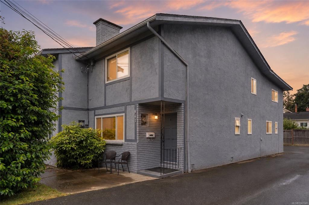 941 Inskip St, 1042548, BC,
