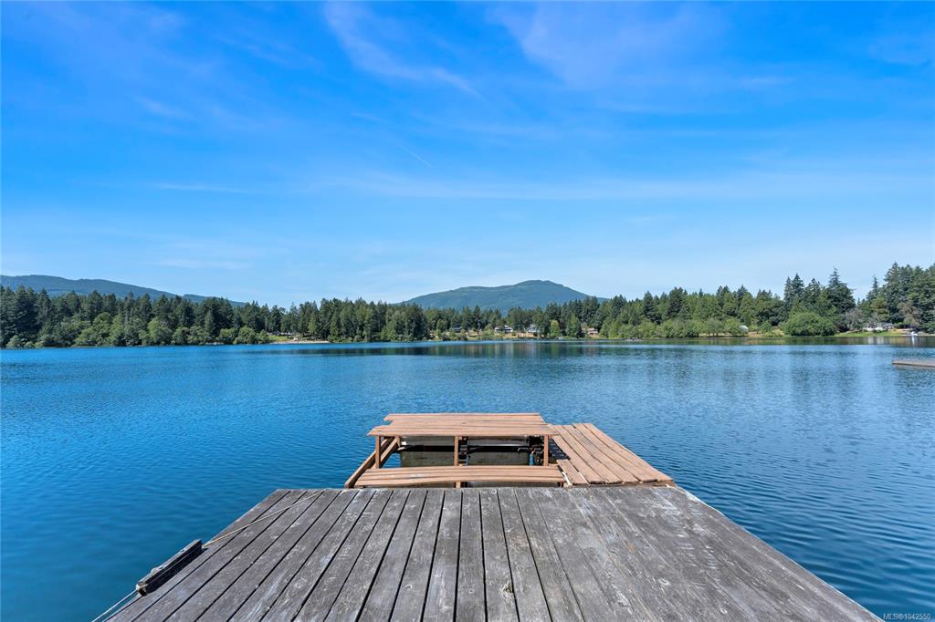 9370 Cottonwood Rd, 1042550, BC,