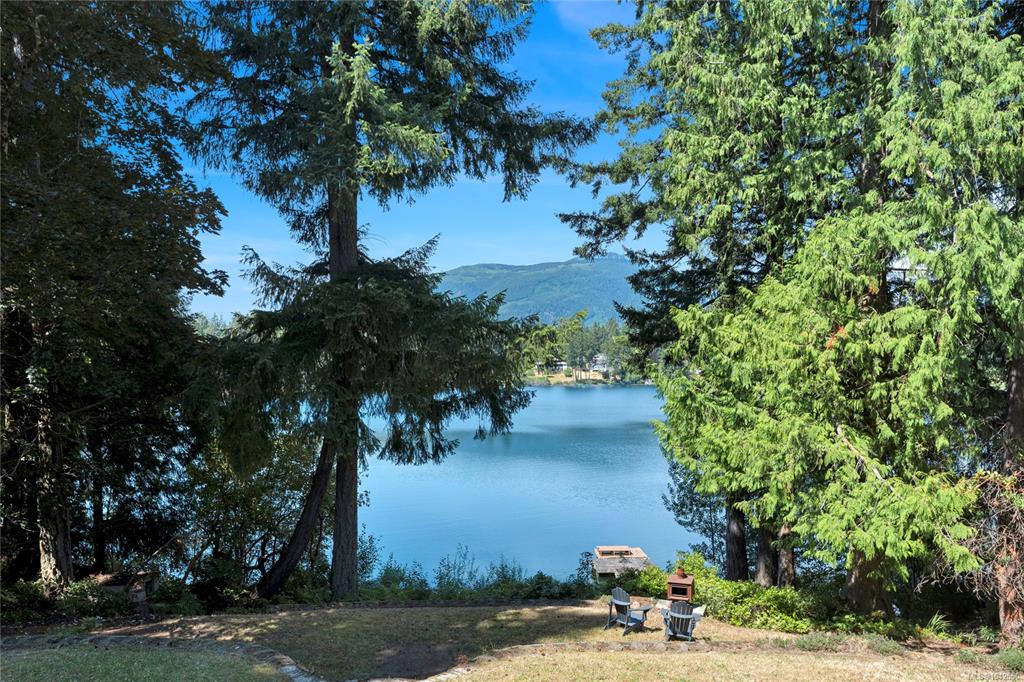 Third View of 9370 Cottonwood Rd, Chemainus, BC, V0R 1K5