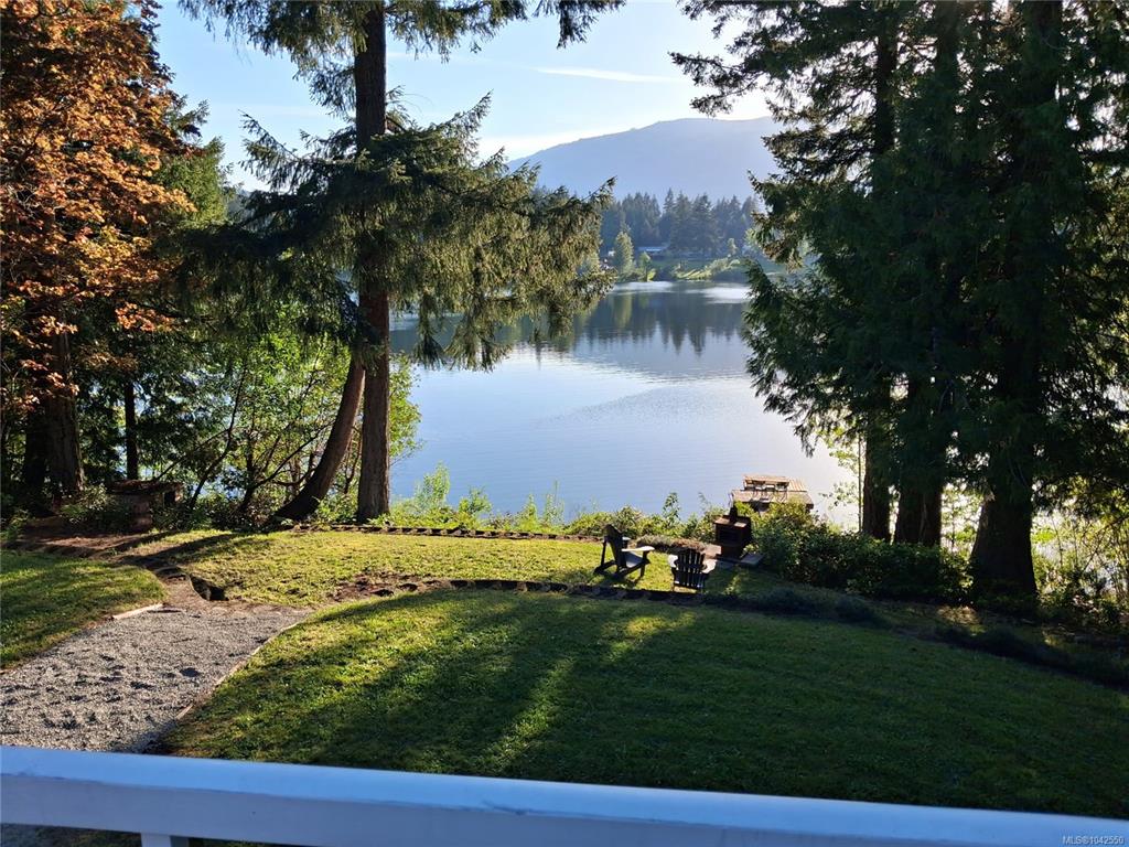 Fourth View of 9370 Cottonwood Rd, Chemainus, BC, V0R 1K5