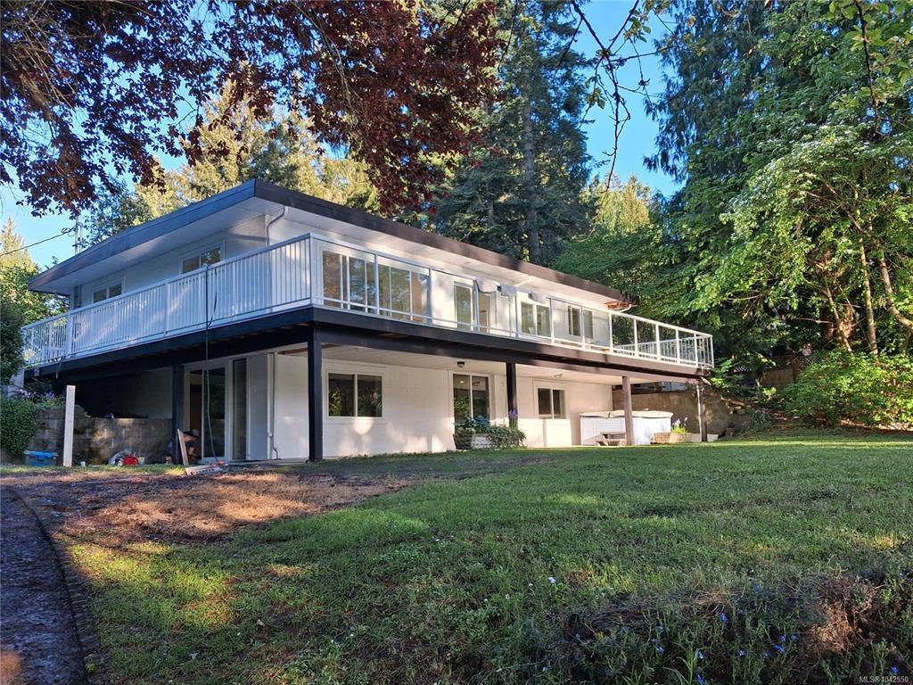 Fifth View of 9370 Cottonwood Rd, Chemainus, BC, V0R 1K5