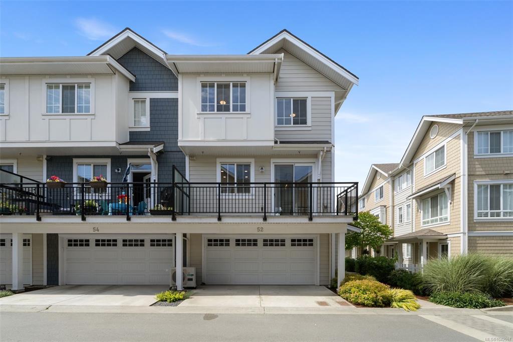 Third View of 370 Latoria Blvd, Colwood, BC, V9C 0M9