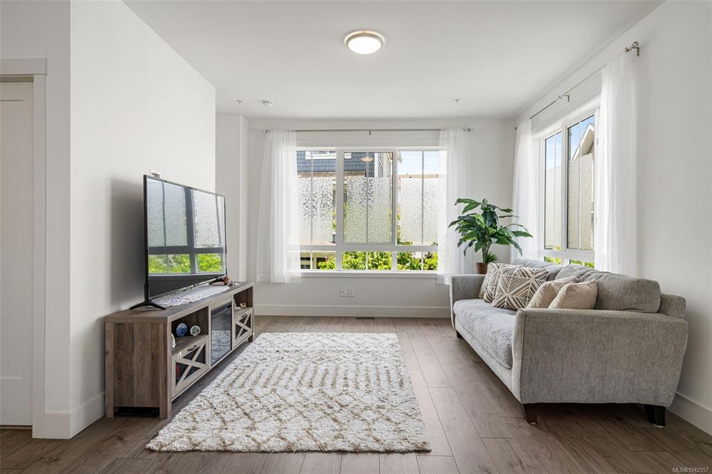 Fourth View of 370 Latoria Blvd, Colwood, BC, V9C 0M9