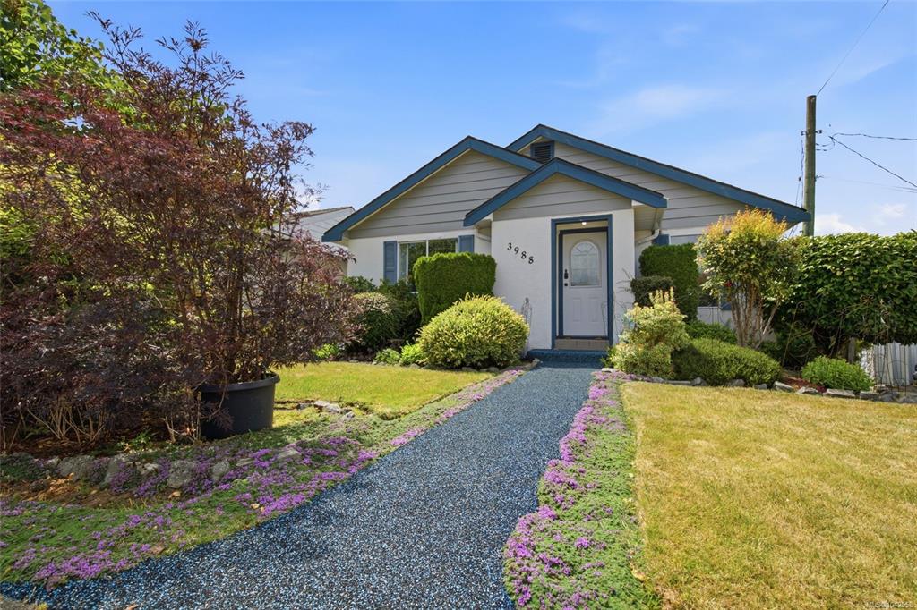3988 6th Ave, 1042558, BC,
