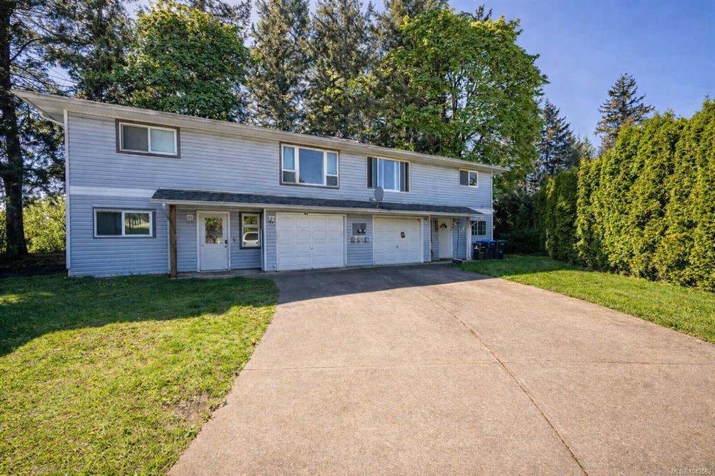 4657 Valecourt Cres, 1042563, BC,