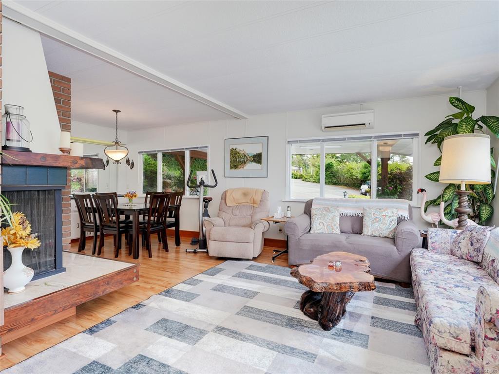 Fourth View of 5838 Blythwood Rd, Sooke, BC, V9Z 0G2