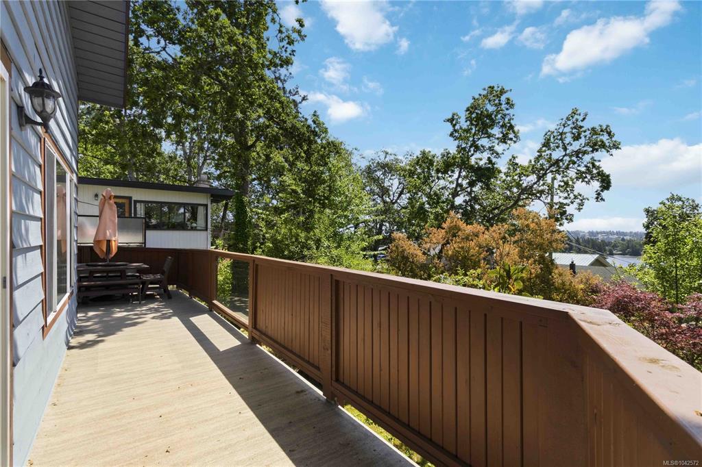 1252 Stancil Lane, 1042572, BC,