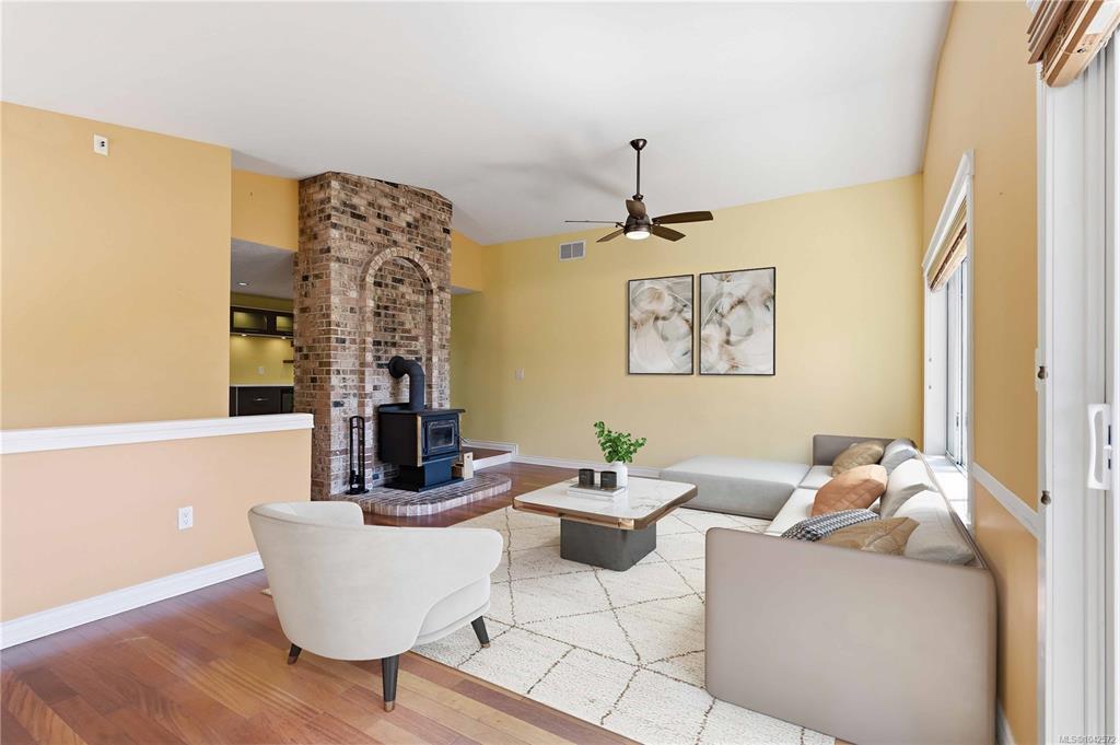 Fourth View of 1252 Stancil Lane, View Royal, BC, V8Z 1R5