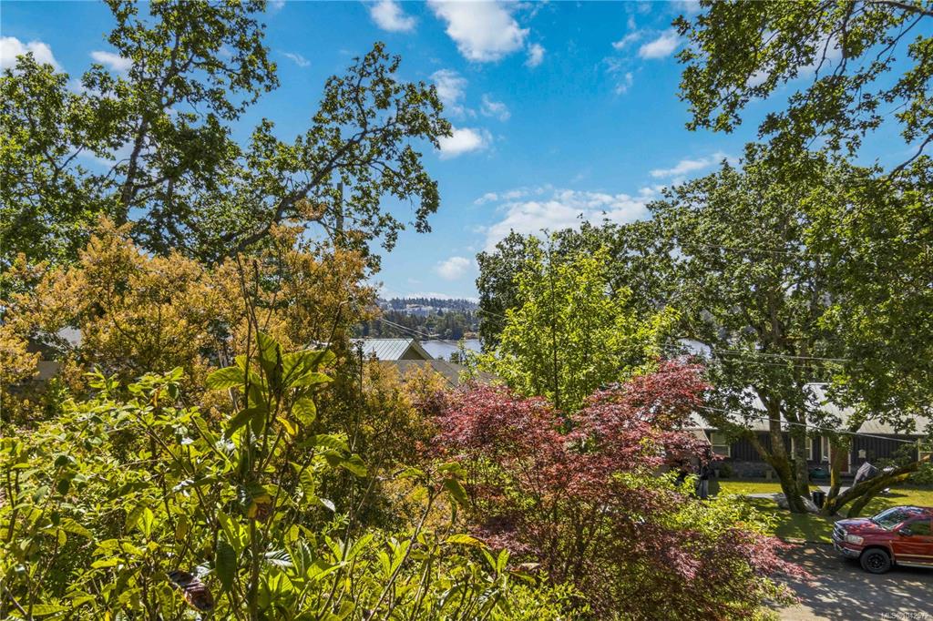 Fifth View of 1252 Stancil Lane, View Royal, BC, V8Z 1R5
