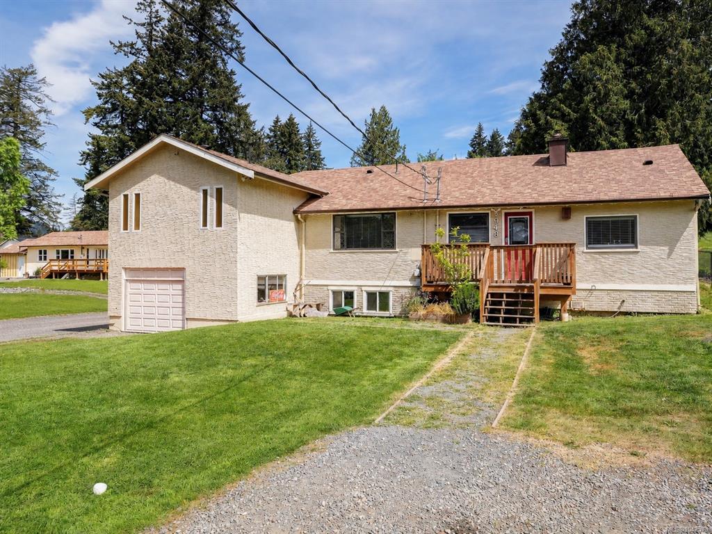 948 Latoria Rd, 1042573, BC,