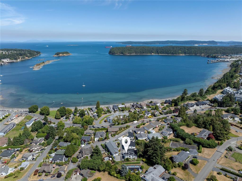 2549 Doctors Rd, 1042574, BC,