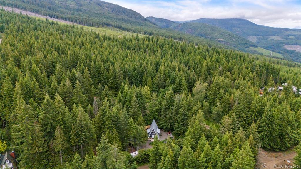 5461 Grouse Rd, 1042575, BC,