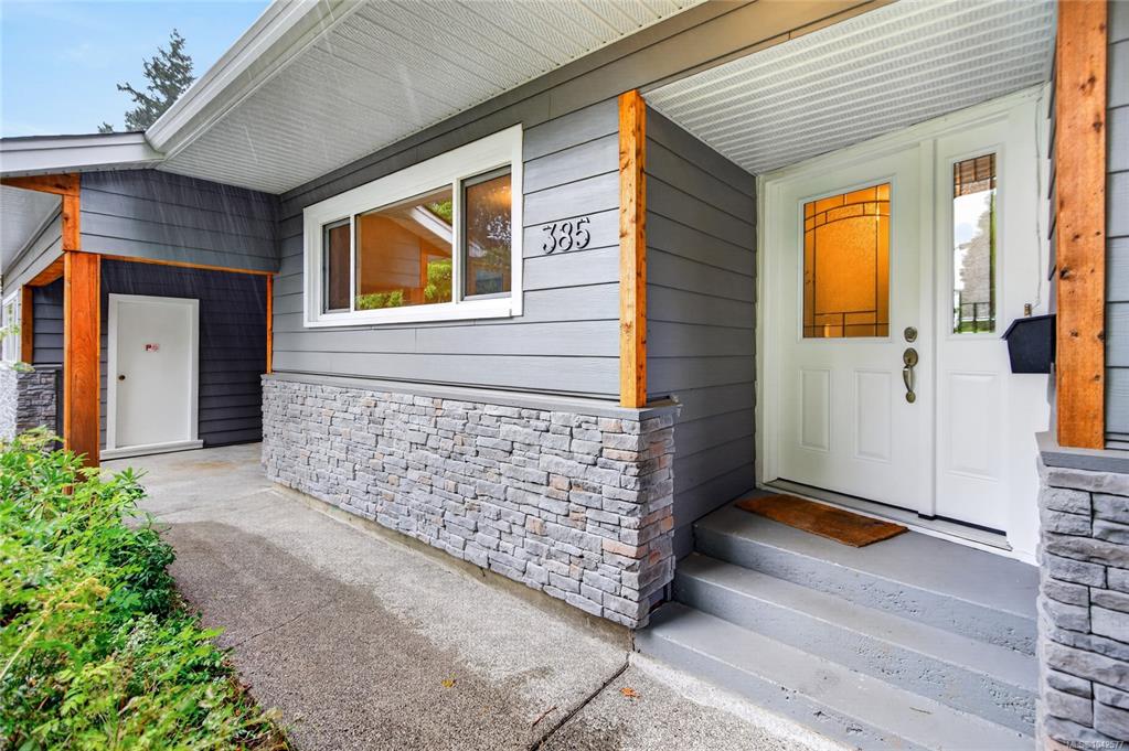 385 Church St, 1042577, BC,